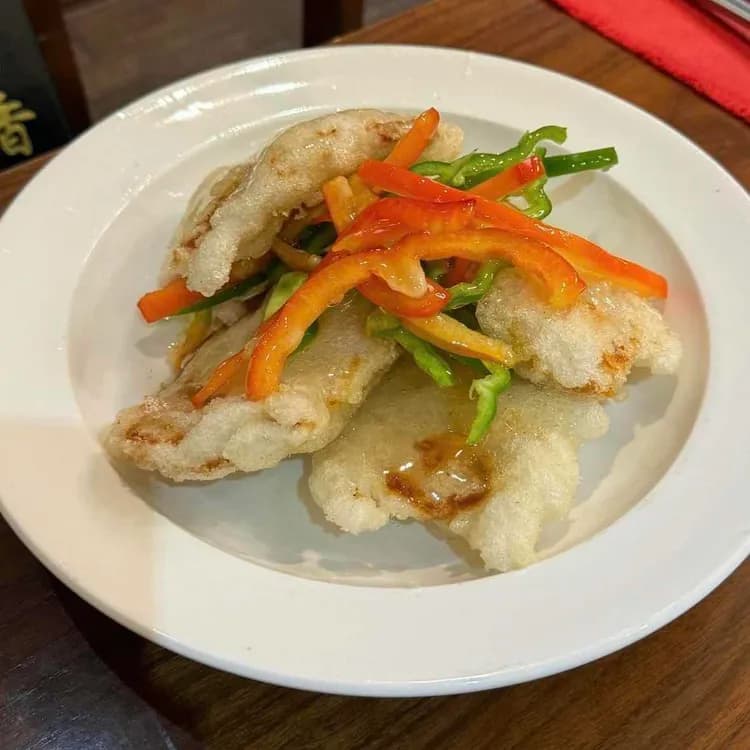 일일향 평가 사진