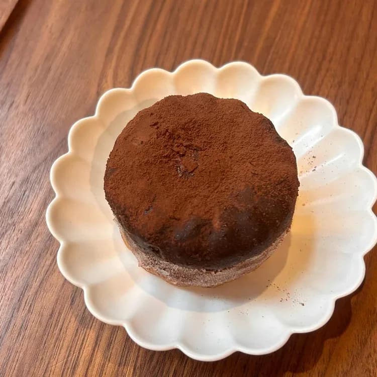 적당 평가 사진