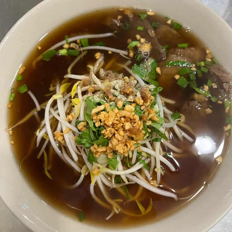 소이연남 평가 사진