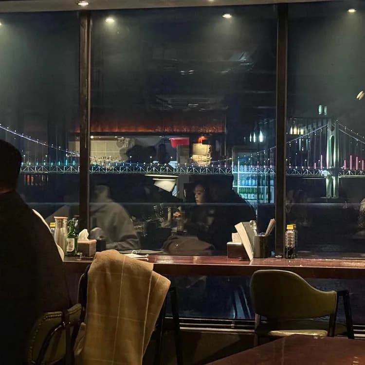 카이루이자까야 평가 사진