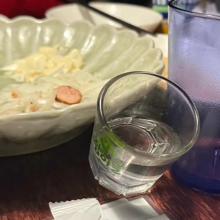 카이루이자까야 평가 사진