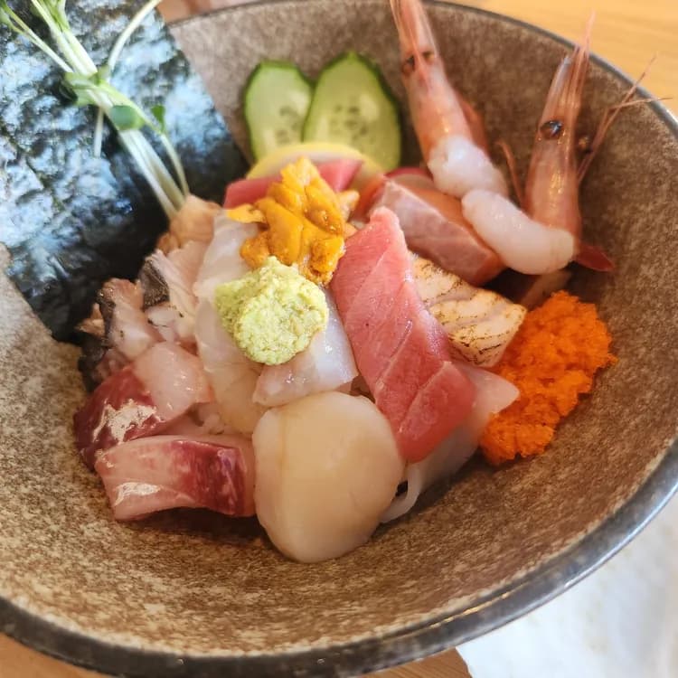 오카야 평가 사진