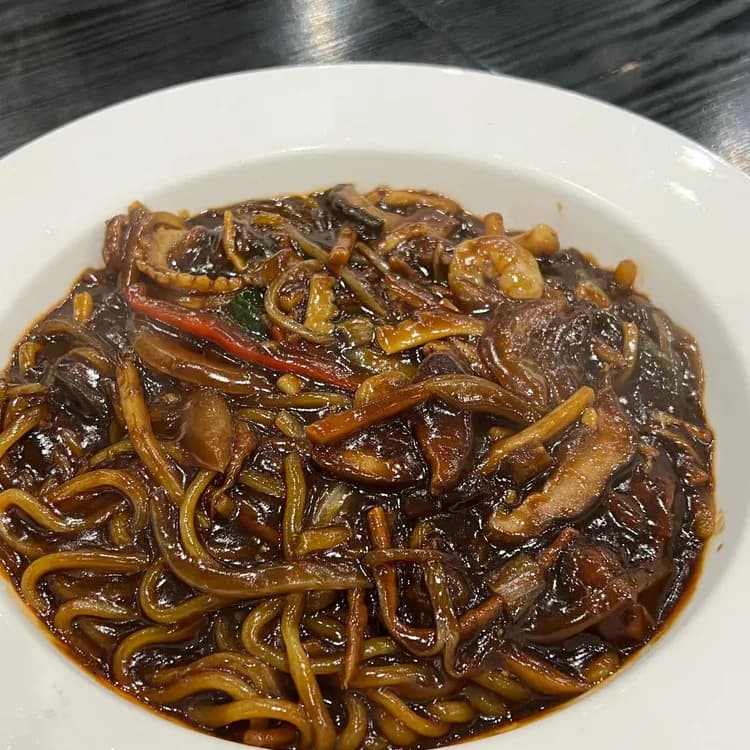 락희차이나 평가 사진