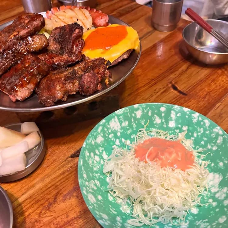 효자바베 평가 사진