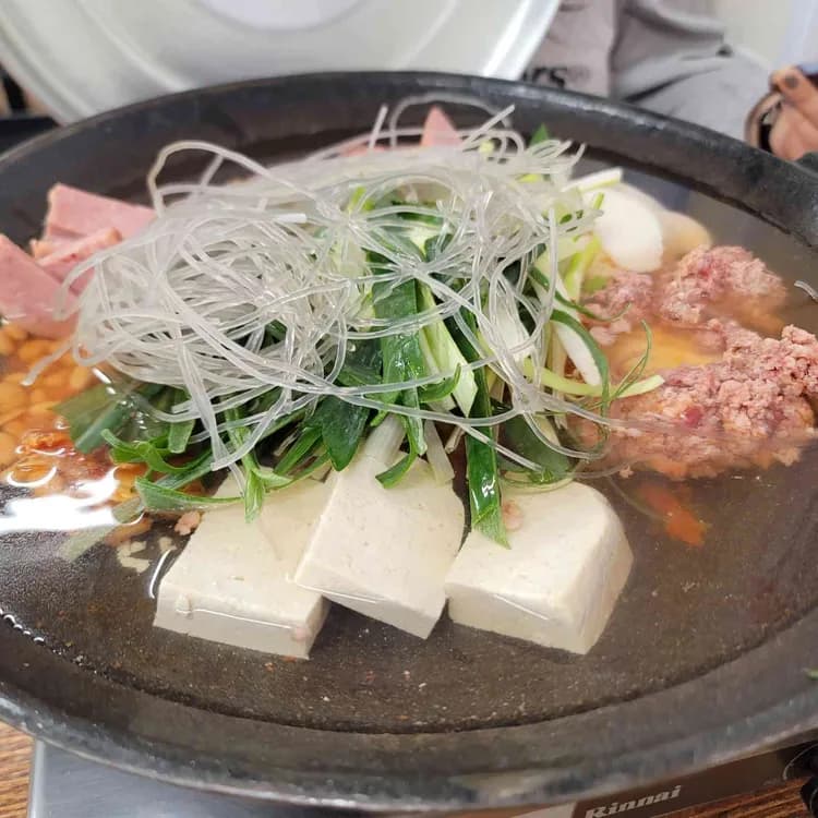 장흥식당 평가 사진