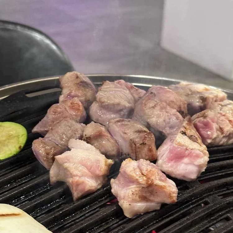 다람 평가 사진