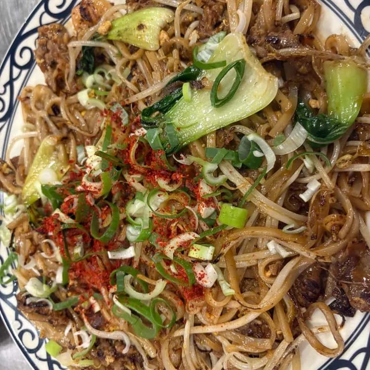 포아시아 평가 사진