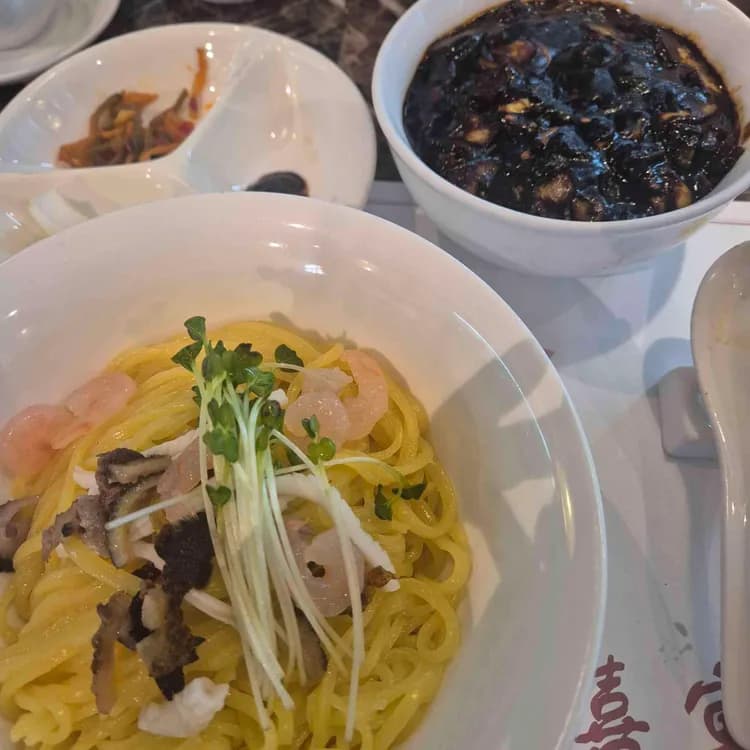 시옌 평가 사진