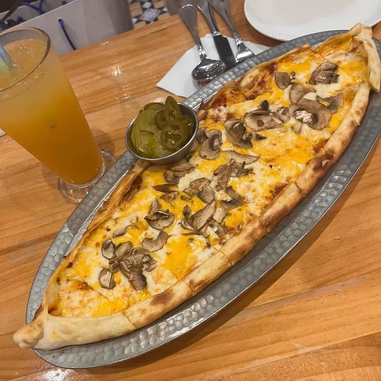 케르반 평가 사진