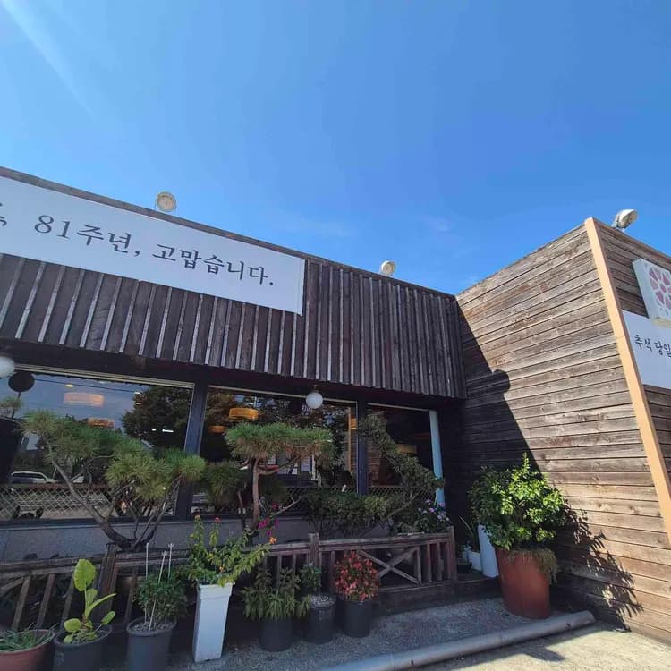 하연옥 평가 사진