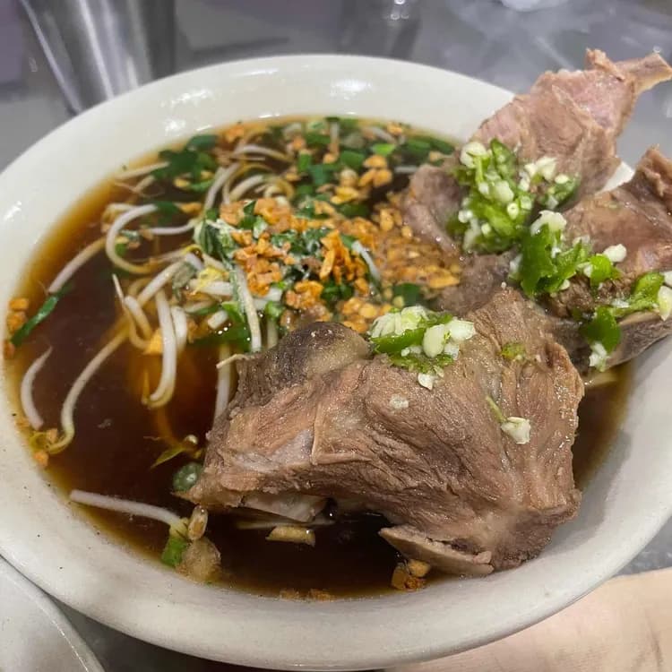 소이연남 평가 사진