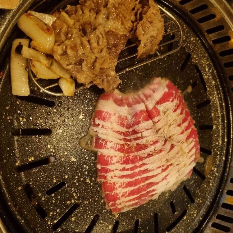 승남집 평가 사진