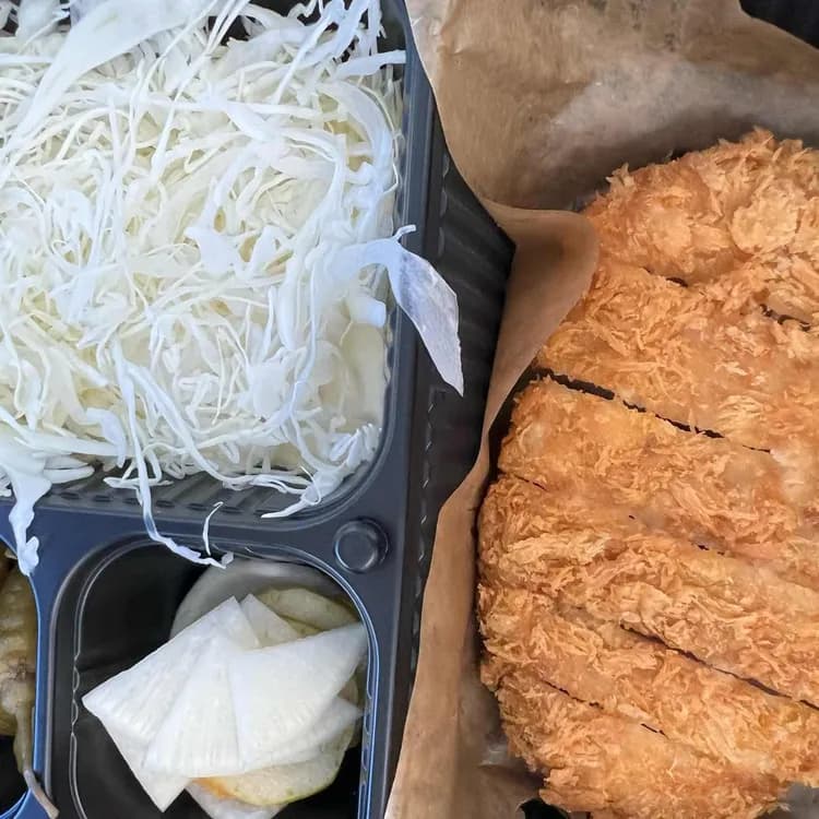 처음 평가 사진