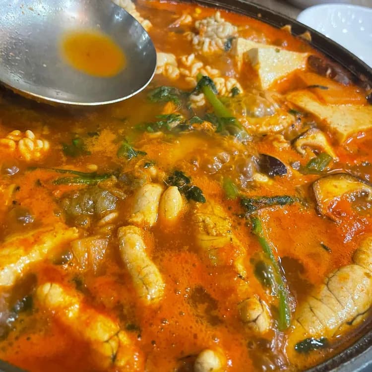 알찬하루 평가 사진