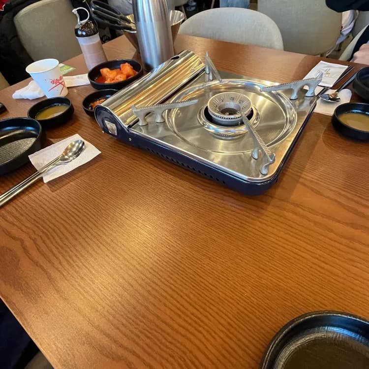 진성민속촌 평가 사진