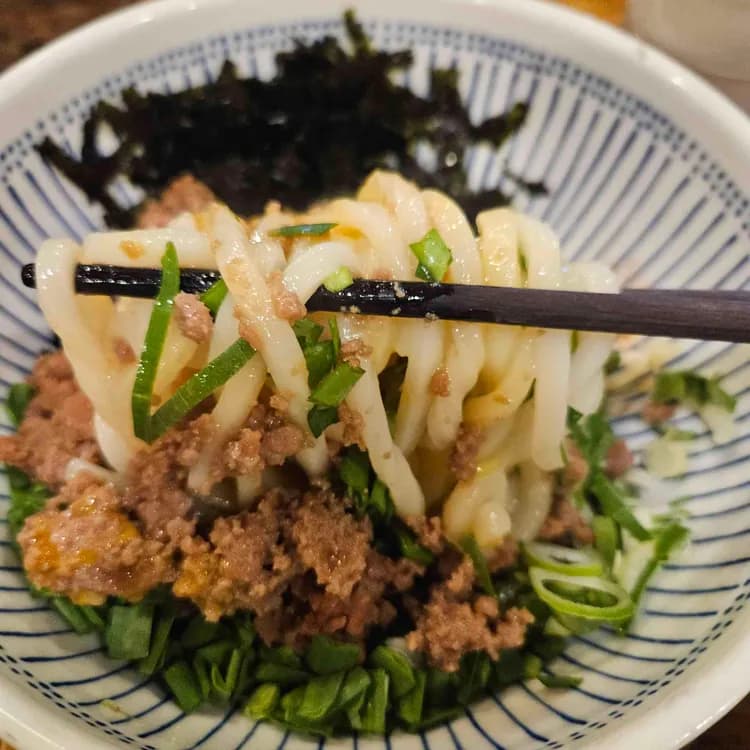 이자와 평가 사진