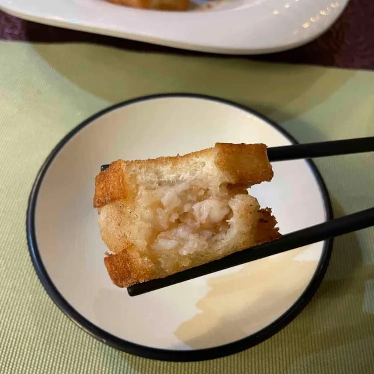 아방궁 평가 사진