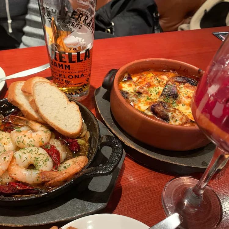 타파스바 평가 사진