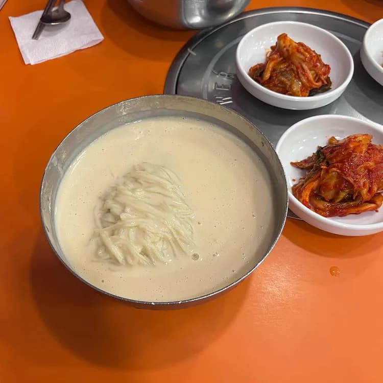 진주회관 평가 사진