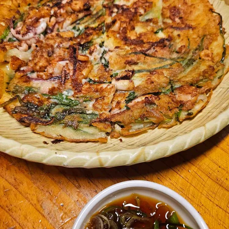 낙선재 평가 사진