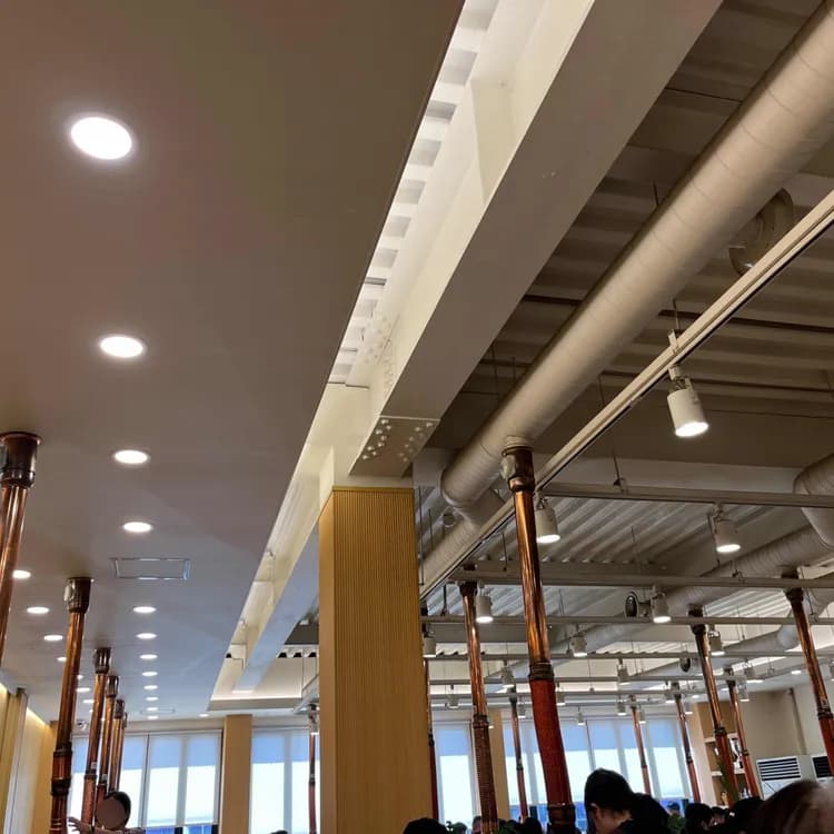 태능숯불갈비 평가 사진