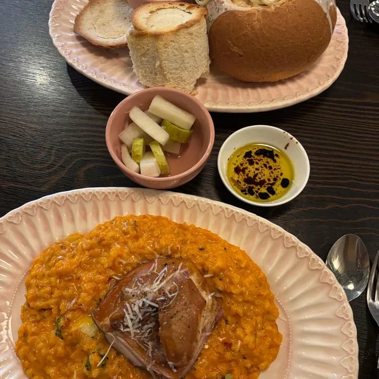 어썸 평가 사진