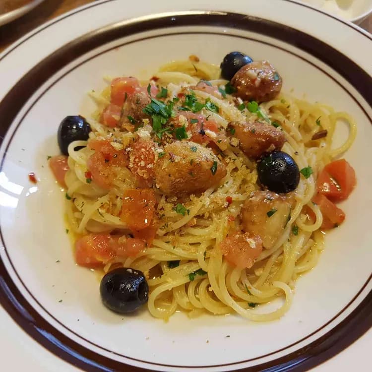 치보 평가 사진